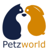 petzworld.in